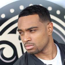 Classic hairstyle for men are suitable for wedding or work. Classic Men S Haircuts Hairstyles That Are Stylish And Cool For 2021