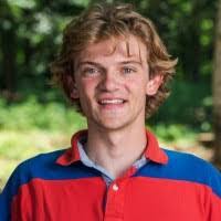 Henry Mac's Instagram, Twitter & Facebook