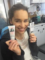 Blog — Got Flesh !?!