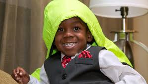 Photos: Freedom Fund Banquet