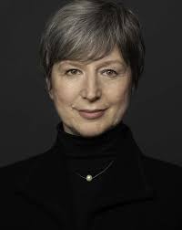 Gesamter Katalog.indd