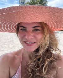 Photo by Tiffany Davidson (@tifflockepa) · August 16, 2025