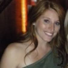 Ashley Goodrich (@agoody612)