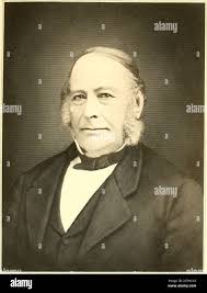 Died 1888 hi-res stock photography and images