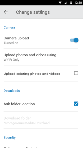A conta básica no serviço permite armazenar grátis até 10gb de fotos, músicas, vídeos, programas. 4shared Para Android 4shared Musica Aplicativos Gratuitos Para Android
