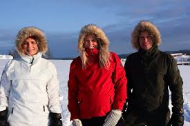 Produkter fra leverandør twentyfour daniel franck. Sport Outlet Ny Superkul Kolleksjon Fra Daniel Franck Facebook