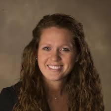 Kara (Weaver) Turnbull