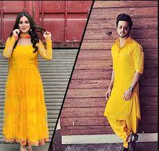 Kundali Bhagya Zee Tv Karan And Preeta New Look 2020 New account please support me bigg fan of karanpreeta kundalibhagya maa. kundali bhagya zee tv karan and preeta