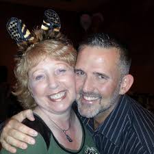 Miami's very own Vivian Ruiz will show the judges her moves TONIGHT