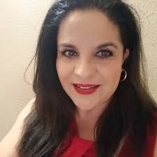 Rising Leaders: 10 standout assistant principals and district leaders you  should know in 2022-23