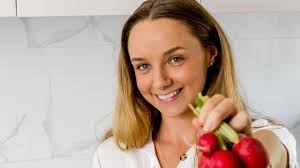 Rhys Henderson: Rosanna ecstasy dealer jailed for Dallas shooting