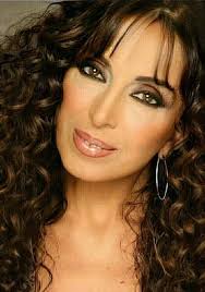 Tributo a Liliana Maturano "Tormenta"/Mariano Barabino.