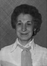 Yolanda Greco Obituary (2014)