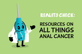 Most people associate lung cancer with smoking, but that doesn't paint the whole picture, says david ross camidge, m.d., ph.d., professor of medical oncology and lung. A Reality Check And Resources On All Things Anal Cancer San Francisco Aids Foundation