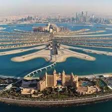 Miracle Noodle Dry Kanten Pasta Dubai City Dubai Travel Beaches In The World