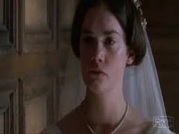 A young governess falls in love with her master. Jane Eyre 2006 Fan Trailer Youtube