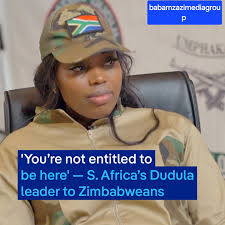 Murare munyasha madzisahwira angu