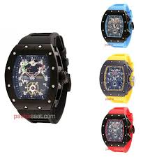 Turkiye De Ilk Ve Tek Pashasaat Com Da Richard Mille Erkek Kol Saati Modelleri Pashasaat Com Da Havale Eft Ve Kredi Kartiyla Richard Mille Urunler Koltuklar