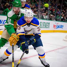Dec 21, 1992 · jamie oleksiak bio as one might expect of a player selected in the first round of the nhl draft, oleksiak has been the most celebrated athlete in his family. The Jamie Oleksiak Conundrum St Louis Game Time