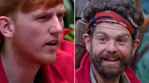 Denise Welch heartbroken as beloved dad dies after major surgery and  pneumonia