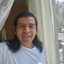 Alexander Armacta Rivera (@alexanderarmacta)