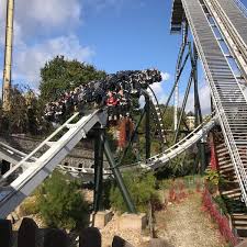 Flug der dämonen is german for flight of the demons. Flug Der Damonen 10 Tipps