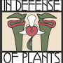 Profile Picture of The Field Guides Podcast - In Defense of Plants (@indefenseofplants.com) on Google