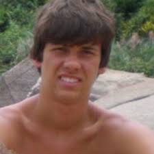 Alexandre Schroeder (xandeschroeder@)