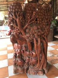 lind id idguni beautiful wood carving wood crafts