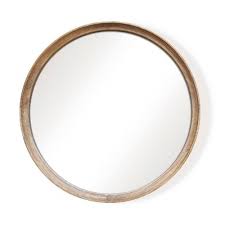 Maybe you would like to learn more about one of these? 48 Round Mirror Target