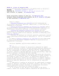 Diploma de medic a aceasta este forma actualizata de s.c. Http Www Scumc Ro Legisdir 36 20ordin 2039 20din 202008 Pdf