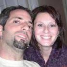 Heather Cacciatore (cacciatore)