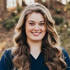 Garrett Powell and Whitney Burton's Wedding Website