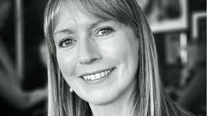 Cornwall NHS nurse celebrating 50 years has 'loved every minute'