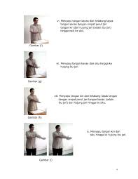 Langkah pertama yang dapat kalian lakukan adalah datang ke mesin atm terdekat dan kemudian masukkan kartu atm bca kalian. Panduan Tayammum Wudu Dan Solat Bagi Pesakit