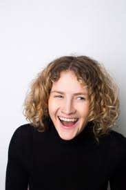 Grace Campbell's Instagram, Twitter & Facebook