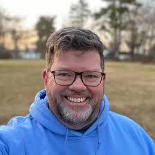 Election roundup: Democrats hold seats, flip one in Hatfield