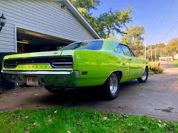 Image result for Lime Light 1970 Satellite