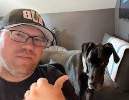 AlwaysForwardNeverStraight"