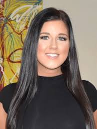 Meet the Jaguar Naples Staff