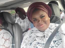 Funmi Shugar and Chicken Video