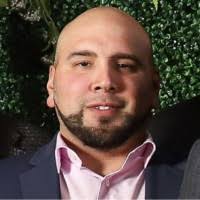 100+ "Steve Bolanos" profiles