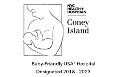 Nyc Health Hospitals Coney Island