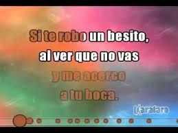 Bm g a f# a ver, a ver permíteme apreciar tu desnudes. Karaoke Propuesta Indecente Romeo Santos