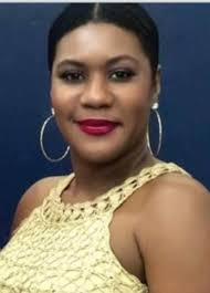 SWYD AND HELP ME WISH THIS BEAUTY THE HAPPIEST BIRTHDAY EVER !! WE LOVE YOU  KEYSHA MATTHEWS AND PRAY GOD KEEP ON BLESSING YOU WITH MANY MANY  MORE🥳🥳🥳THE MORE YOU POUR INTO