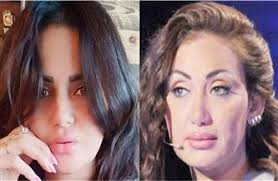 هذا الجنيه المصري و الدرهم المغربي محول هو حتى الآن مع أسعار الصرف من 23 ، %m ، 2021. Ø³Ù…Ø§ Ø§Ù„Ù…ØµØ±ÙŠ Ø¨ÙˆØ§Ø¨Ø© Ø§Ù„Ø£Ù‡Ø±Ø§Ù…