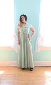 Our plus size dresses feature a variety of formal & casual wear that flatter all figures! Size 16 Dress For Wedding Guest Wedding Dress Styles