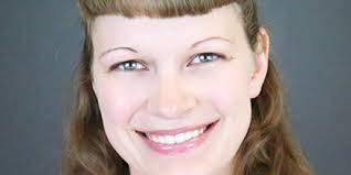 Student Advisory Council