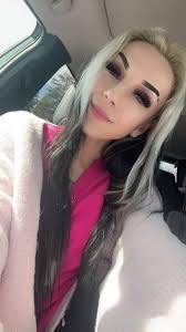 💋 #fyp #foryoupage #webethuggin