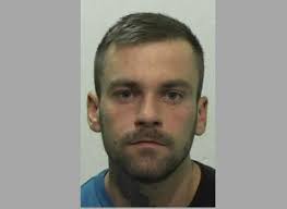 Drink-driver got 'smashed' after training course and spat in custody  officer's face